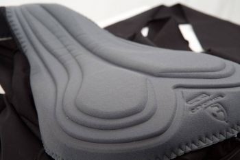 Las 8 Mejores Badanas para ciclismo y MTB en 2025